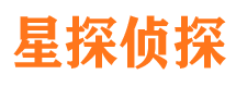 淇滨找人公司